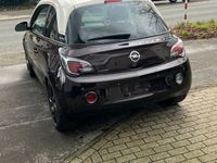 gebraucht Opel Adam Slam 1,4