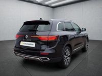 Gebraucht Renault Koleos 158 PS (116 kW) 2022 Schwarz SUV