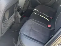 Gebraucht Audi A6 S-Line 265 PS (194 kW) 2025 Grau Kombi
