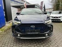 Gebraucht Subaru Solterra Platinum 160 kW (218 PS) 2025 Other SUV