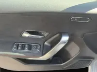 Gebraucht Mercedes A180 AMG line 150 PS (110 kW) 2025 High tech silber Limousine