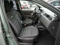 Gebraucht Dacia Duster Journey 131 PS (96 kW) 2023 Other SUV