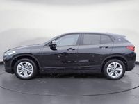 gebraucht BMW X2 xDrive25e