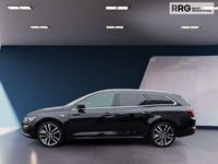 gebraucht Renault Talisman GrandTour LIMITED DELUXE TCe 160 EDC SELBSTPARKEND