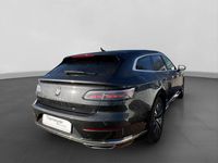 Gebraucht VW Arteon Elegance 190 PS (139 kW) 2023