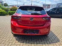 gebraucht Opel Corsa-e Corsa ELEGANCE