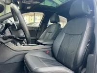 Używany Audi A8 S-Line 340 KM (250 kW) 2023 Szary Sedan/Limuzyna