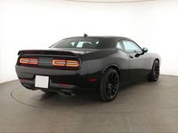 Gebraucht Dodge Challenger 492 PS (361 kW) 2023 Schwarz Coupé