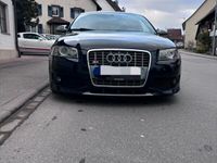 gebraucht Audi S3 8p 2,0TFSI