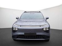 Neu XPENG G9 258 kW (351 PS) 2026 Graphite gray SUV