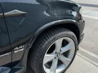 Gebraucht BMW X5 320 PS (235 kW) 2004 Schwarz SUV