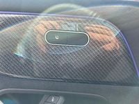 Gebraucht Mercedes GLA200 AMG line 163 PS (119 kW) 2020 SUV