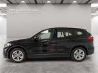 gebraucht BMW X1 xDrive25e