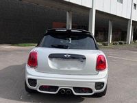 gebraucht Mini Cooper S Cooper S