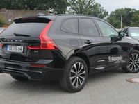 gebraucht Volvo XC60 B4 Plus Dark/LED/Navi/Kamera/4xSHZ/ACC/DAB