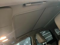 Gebraucht Honda CR-V 155 PS (114 kW) 2015 Schwarz SUV