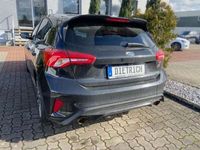 gebraucht Ford Focus ST Styling-Paket 280PS *ACC|19"|TWA|B&O*