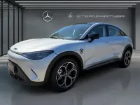 Occasion Smart #3 Pro+ 200 kW (272 ch) 2024 Argent SUV