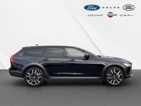 gebraucht Volvo V90 CC Ultimate B4 D AWD +Massage