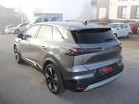 Neu Mitsubishi Grandis Edition 158 PS (116 kW) 2026 Grau SUV