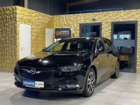 gebraucht Opel Insignia B Sports Tourer Edition/ACC/NAVI/SHZ/