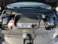 Gebraucht Hyundai Ioniq 6 Edition 239 kW (325 PS) 2023 Blau Limousine