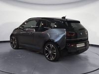 gebraucht BMW i3 120Ah