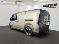 Neu Kia PV5 119 kW (163 PS) 2026 Steel gray Van / Kleinbus