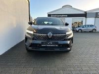 Neu Renault Austral Evolution 158 PS (116 kW) 2025 Schwarz SUV