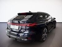 Neu Audi A5 Ambiente 204 PS (150 kW) 2025 Firmamentblau Coupé