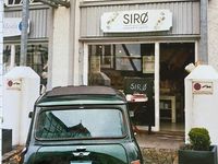 Gebraucht Mini Cooper 63 PS (46 kW) 2000 Grün Kleinwagen