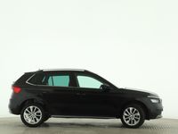 gebraucht Skoda Kamiq Style 1.0 TSI