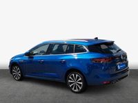 Gebraucht Renault Mégane IV R.S. 158 PS (116 kW) 2023 Blau Limousine
