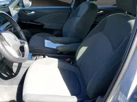 Gebraucht VW ID.3 Pro 150 kW (204 PS) 2024 Grau Kleinwagen
