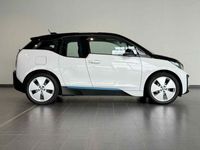 gebraucht BMW i3 120Ah