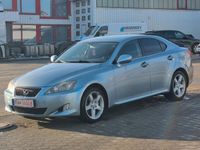 gebraucht Lexus IS220 