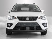 gebraucht Seat Arona Style