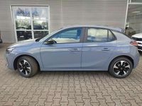 Neu Opel Corsa Edition 100 kW (136 PS) 2026 /typ aussenverkleidung spiegel flach standard Kleinwagen