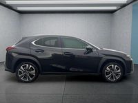 Gebraucht Lexus UX 184 PS (135 kW) 2023 Schwarz SUV