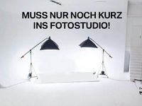 Gebraucht Mini Cooper SE 135 kW (184 PS) 2023 Schwarz Kleinwagen