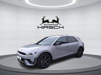 Neu Hyundai Ioniq 5 N Line 167 kW (228 PS) 2025 Grau SUV