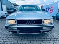 gebraucht Audi 80 