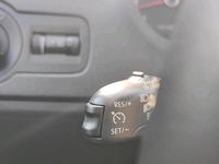 Usado VW Polo 90 HP (66 kW) 2013 Prateado Citadino