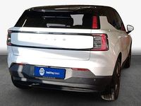 Gebraucht Volvo EX30 Performance 314 kW (428 PS) 2025 Weiß SUV
