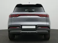 Gebraucht BYD Atto 2 Boost 212 PS (155 kW) 2026 Weiß SUV