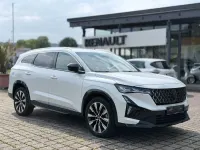 Używany Renault Espace Techno 131 KM (96 kW) 2025 Biały SUV