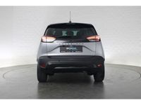 gebraucht Opel Crossland GS LINE+LED LICHT+NAVI+RÜCKFAHRKAMERA+