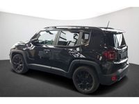 gebraucht Jeep Renegade 1.3 Limited