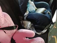 Gebraucht Seat Arosa Comfort 60 PS (44 kW) 1999 Silber Kleinwagen