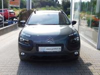 gebraucht Citroën C4 Cactus 1.6 BlueHDi 100 FAP Shine Stop&Start